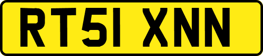 RT51XNN