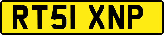 RT51XNP