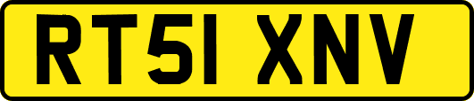 RT51XNV