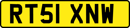 RT51XNW