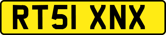 RT51XNX
