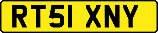 RT51XNY
