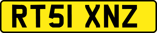 RT51XNZ