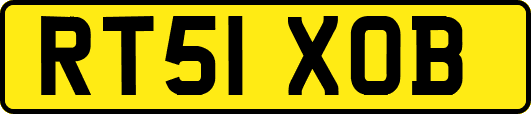 RT51XOB