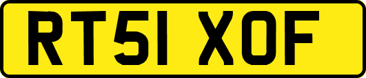 RT51XOF