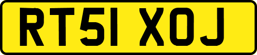 RT51XOJ