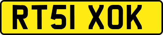 RT51XOK