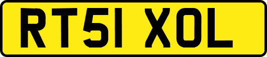 RT51XOL