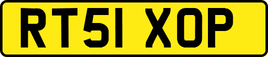 RT51XOP