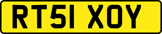 RT51XOY