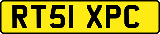 RT51XPC