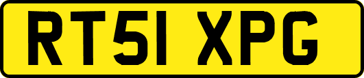 RT51XPG