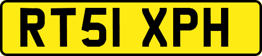 RT51XPH