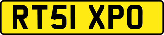 RT51XPO
