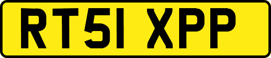 RT51XPP