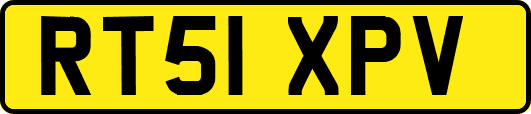 RT51XPV