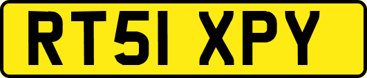 RT51XPY