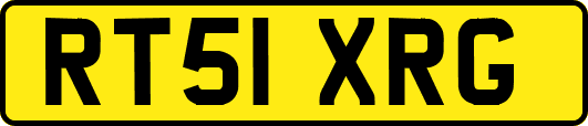 RT51XRG