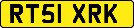 RT51XRK
