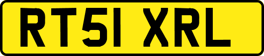 RT51XRL