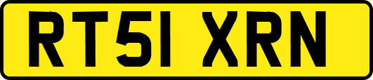 RT51XRN