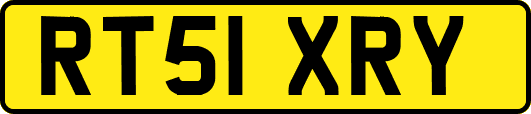 RT51XRY