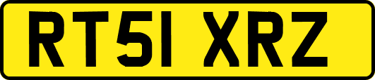 RT51XRZ