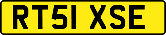 RT51XSE