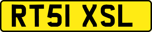 RT51XSL