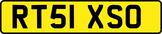 RT51XSO