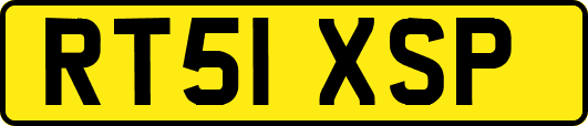 RT51XSP
