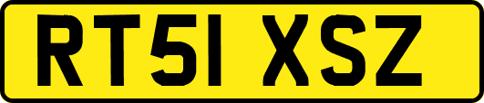 RT51XSZ