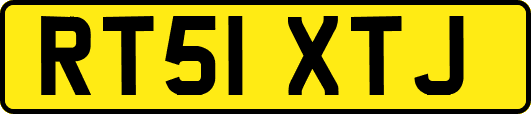 RT51XTJ