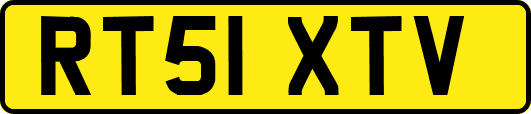 RT51XTV