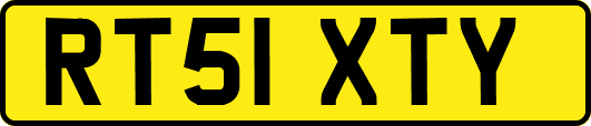 RT51XTY