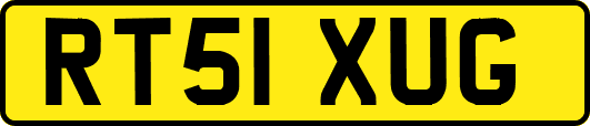 RT51XUG