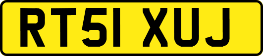 RT51XUJ