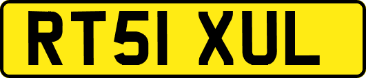 RT51XUL