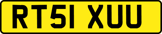 RT51XUU