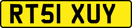 RT51XUY