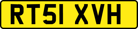 RT51XVH