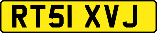 RT51XVJ