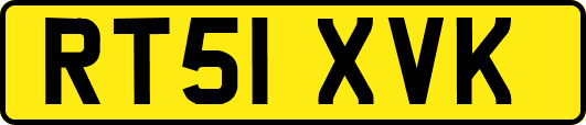 RT51XVK