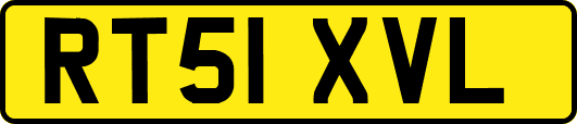 RT51XVL