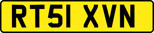 RT51XVN