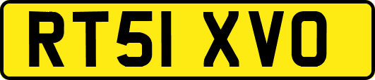 RT51XVO