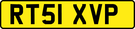 RT51XVP