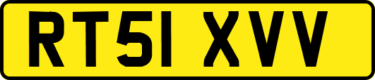 RT51XVV