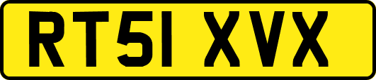 RT51XVX