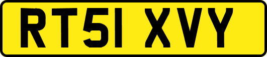 RT51XVY
